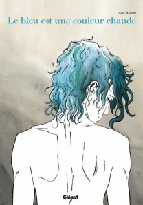 CV1 BLEU COULEUR CHAUDE