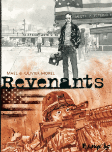 Revenants