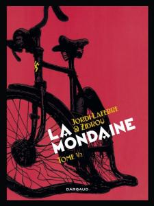 La mondaine