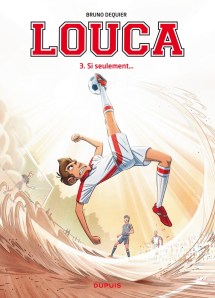 Louca tome 3