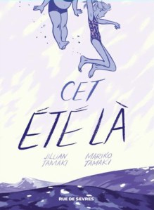 Cet été-là