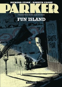 Fun Island
