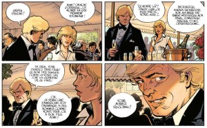 Martha Shoebridge (extrait)