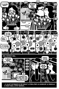 Le piano oriental (extrait)