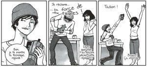 Entre ici et ailleurs (extrait)