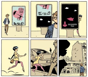 L'inversion de la courbe des sentiments (extrait)