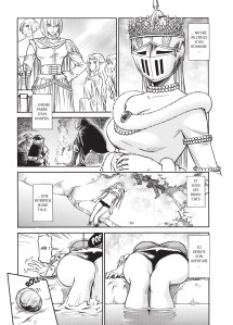 Stragavanza T01 HD.pdf