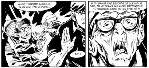 au-fil-de-leau-extrait