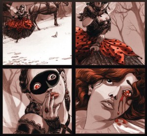 fleur-de-pave-extrait