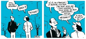 ma-vie-de-reac-extrait