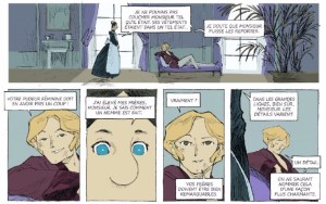 monsieur-desire-extrait