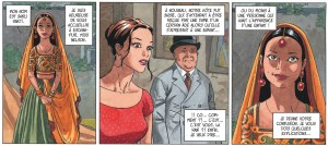 kim-nelson-extrait-1