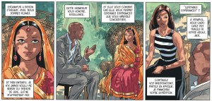 kim-nelson-extrait-2