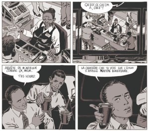 le-temps-des-sauvages-extrait