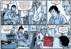 the-long-and-winding-road-extrait