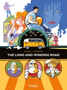 the-long-and-winding-road