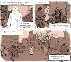 un-bruit-etrange-et-beau-extrait