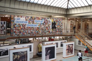 lart-de-la-couverture-1