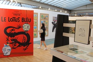 lart-de-la-couverture-2