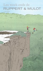 les-week-ends-de-ruppert-et-mulot