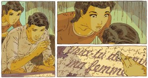 la-delicatesse-extrait