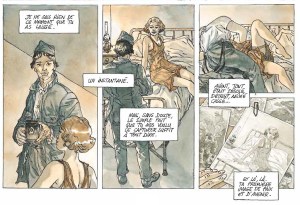 notre-amerique-extrait