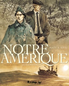 notre-amerique
