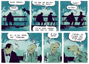 pereira-pretend-extrait