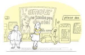 ideal-standard-extrait