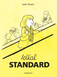 ideal-standard