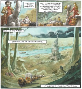 le-regne-interview-extrait-1