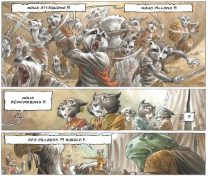 le-regne-interview-extrait-2