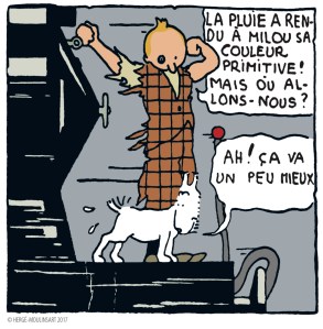 tintin-au-pays-des-soviets-extrait-1