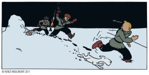 tintin-au-pays-des-soviets-extrait-2