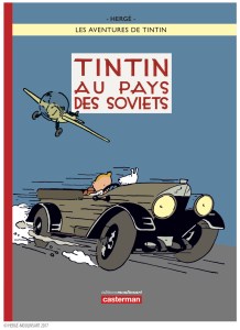 tintin-au-pays-des-soviets