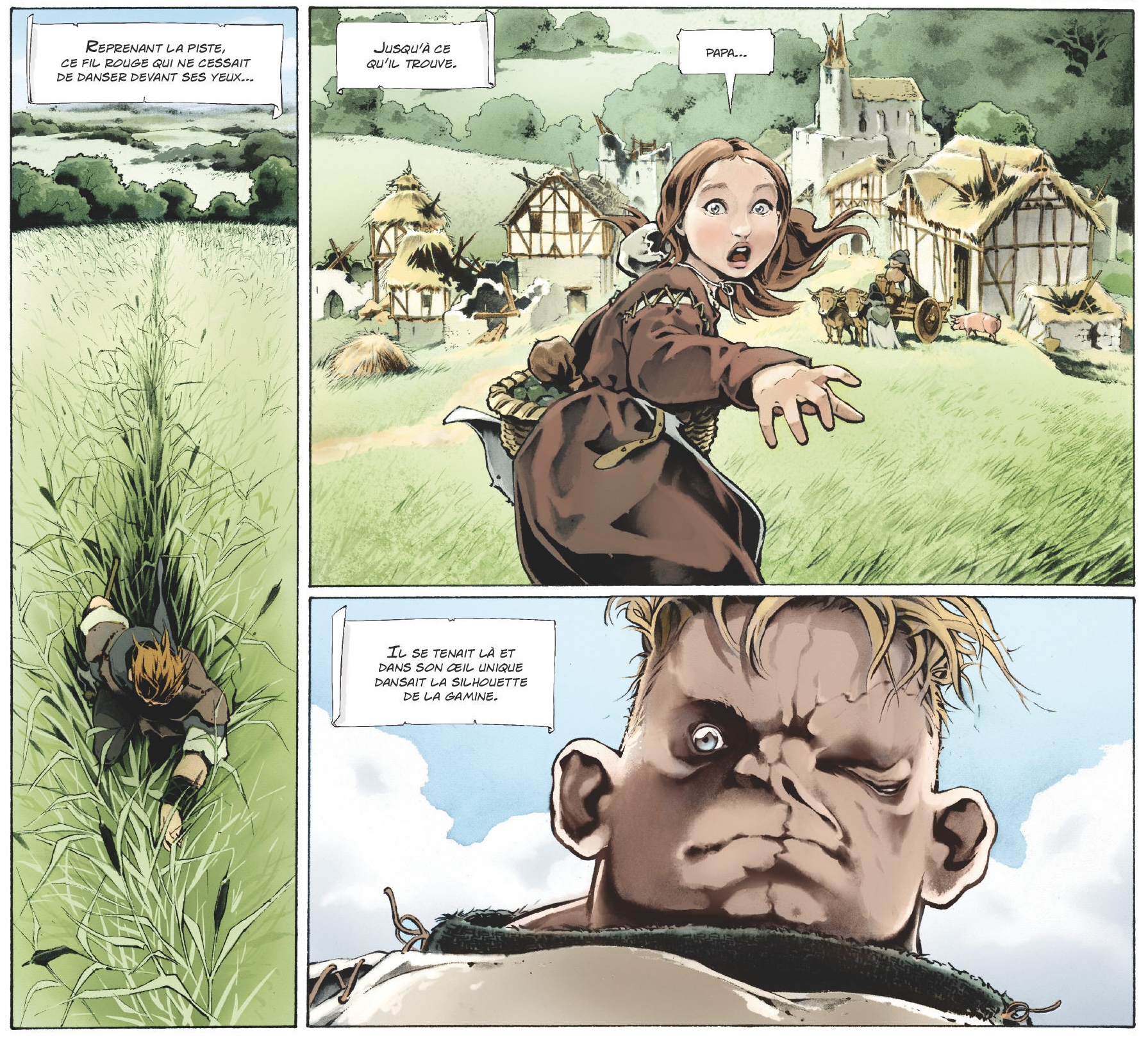 Bandes dessinées \, image size:1791x1621